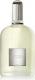 Tom Ford Grey Vetiver EDP 50 ml 1