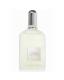 Tom Ford Grey Vetiver EDP 50 ml 1