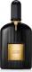 Tom Ford Black Orchid EDP 50 ml 1