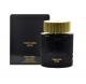 Tom Ford EDP 50 ml 1