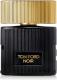 Tom Ford EDP 50 ml 1