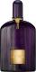 Tom Ford Velvet Orchid EDP 100 ml 1