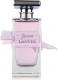 Lanvin Jeanne (W) EDP/S 100ML tester 2