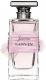 Lanvin Jeanne EDP 100 ml 2