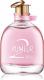 Lanvin Rumeur 2 Rose EDP 100 ml 1