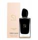Giorgio Armani Si Intense (W) EDP/S 100ML tester 1