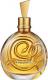 Roberto Cavalli Serpentine EDP 100 ml 1