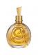 Roberto Cavalli Serpentine EDP 100 ml 1