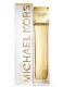Michael Kors EDP 50 ml 1