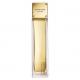Michael Kors Sexy Amber EDP 100 ml 1
