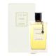 Van Cleef & Arpels Collection Extraordinaire Bois d'Iris EDP 75 ml 1