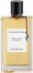 Van Cleef & Arpels Collection Extraordinaire Bois d'Iris EDP 75 ml 1