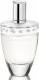 Lalique Fleur de Cristal EDP 100ml 2