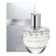Lalique Fleur de Cristal EDP 100ml 1