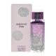Lalique EDP 50 ml 1