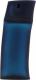 Kenzo Pour Homme EDP 50 ml 1