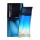 Kenzo Pour Homme EDP 50 ml 2