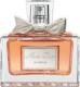 Dior Miss Dior Le Parfum (W) EDP/S 75ML 1