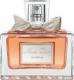 Dior Miss Dior Le Parfum (W) EDP/S 40ML 1