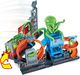 Mattel Hot Wheels City Color Reveal - Megamyjnia Atak Ośmiornicy GTT96 2