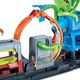 Mattel Hot Wheels City Color Reveal - Megamyjnia Atak Ośmiornicy GTT96 3