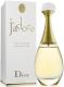 Dior J'adore EDP 100 ml 1