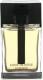 Dior Homme Intense EDP 50 ml 1