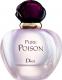Dior Pure Poison EDP 50 ml 1