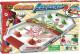 Epoch Super Mario - Gra Air Hockey Cymbergaj (7361) 1