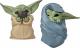 Figurka Hasbro Star Wars Mandalorian - Baby Yoda (F1213) 2