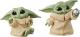 Figurka Hasbro Star Wars Mandalorian - Baby Yoda (F1213) 3