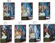 Figurka Hasbro Star Wars Galaxy of Adventures (E3016) 1