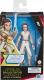 Figurka Hasbro Star Wars Galaxy of Adventures (E3016) 2