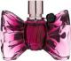 Viktor & Rolf Bonbon EDP 50 ml 1