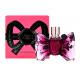 Viktor & Rolf Bonbon EDP 50 ml 1