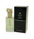 Sisley Eau Du Soir EDP 100 ml 1