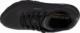 Skechers Skechers Uno-Stand on Air 73690-BBK Czarne 37,5 3