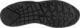 Skechers Skechers Uno-Stand on Air 73690-BBK Czarne 38,5 3