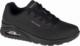 Skechers Skechers Uno-Stand on Air 73690-BBK Czarne 38,5 4