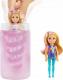 Lalka Barbie Mattel Color Reveal Chelsea - Imprezowa lalka (GTT26) 4
