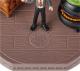 Figurka Spin Master Zestaw Wizarding World Eliksiry 6061847 WB2 3