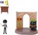 Figurka Spin Master Zestaw Wizarding World Eliksiry 6061847 WB2 7