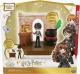Figurka Spin Master Zestaw Wizarding World Eliksiry 6061847 WB2 1