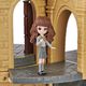 Figurka Spin Master Harry Potter Wizarding World Magical Minis - Zamek Hogwart (6061842) 11