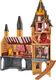Figurka Spin Master Harry Potter Wizarding World Magical Minis - Zamek Hogwart (6061842) 8