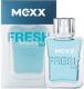 Mexx Fresh Man EDT 75 ml 1