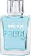 Mexx Fresh Man EDT 75 ml 1