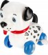 Figurka Mega Creative ZAB NAKR PIES 9X9 MC MIX4 DISP 12/144/288 14