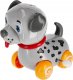 Figurka Mega Creative ZAB NAKR PIES 9X9 MC MIX4 DISP 12/144/288 4