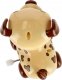 Figurka Mega Creative ZAB NAKR PIES 9X9 MC MIX4 DISP 12/144/288 10